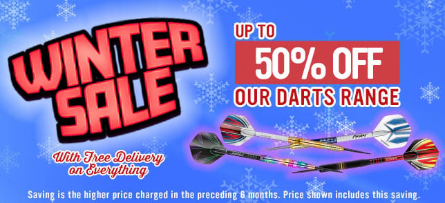 Darts-PDP-WinterSale-Category-Darts copy.jpg